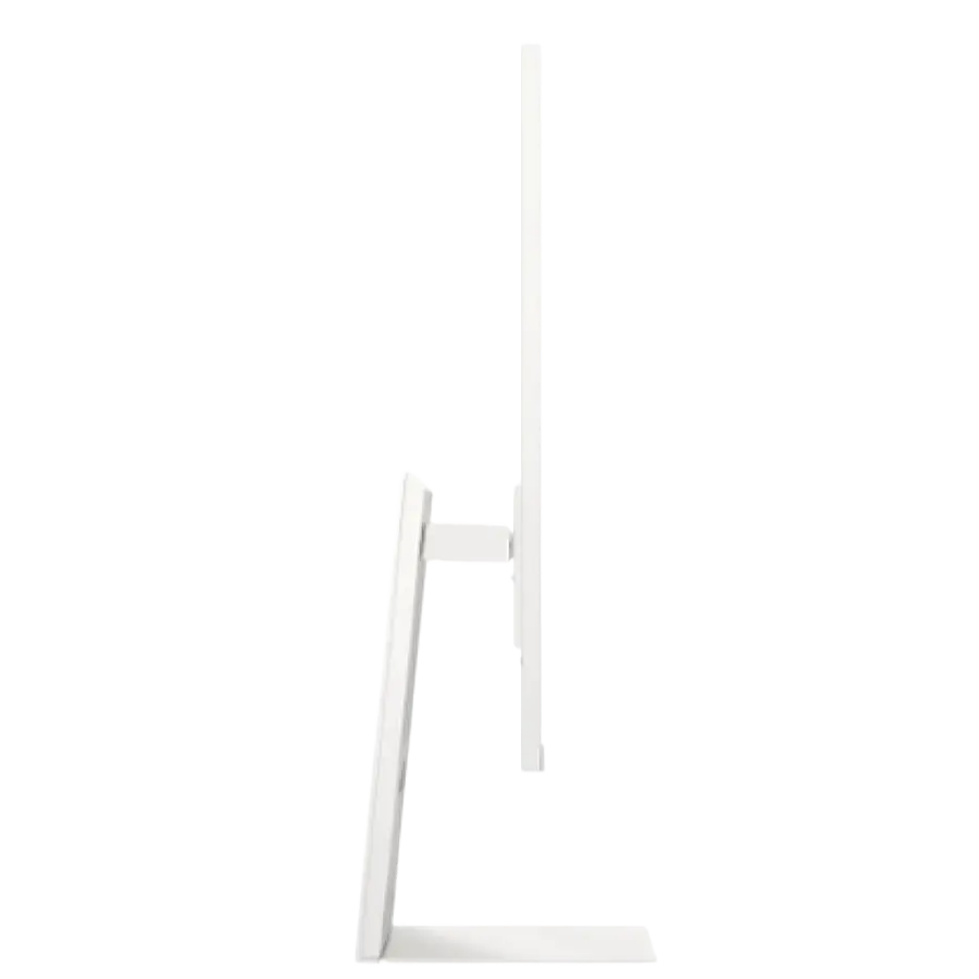 Монiтор 32" Samsung LS32DM801UIXUA