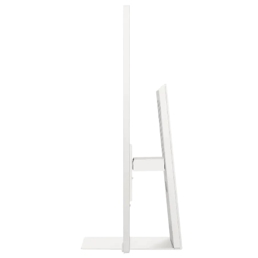 Монiтор 32" Samsung LS32DM801UIXUA