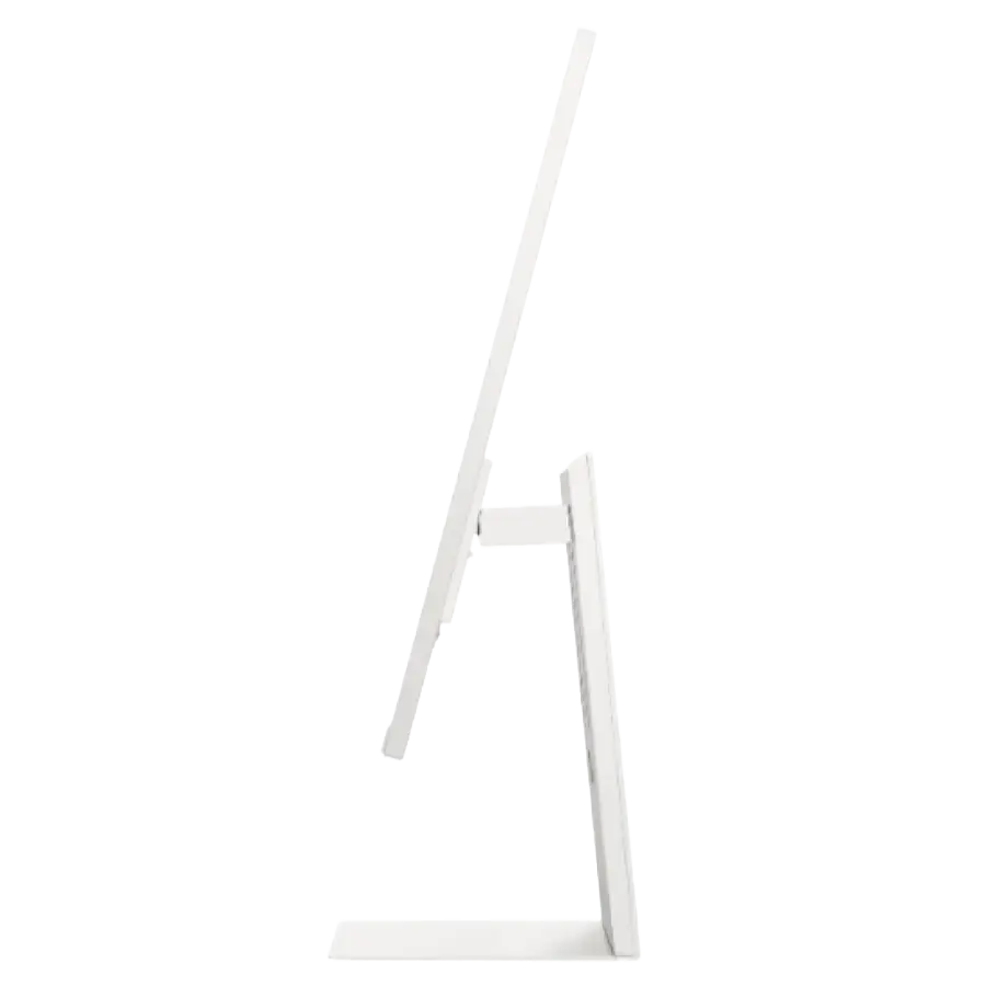 Монiтор 32" Samsung LS32DM801UIXUA