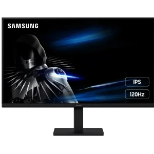 Samsung LS24F320GAIXCI