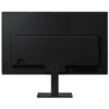 Монiтор 24" Samsung LS24F320GAIXCI