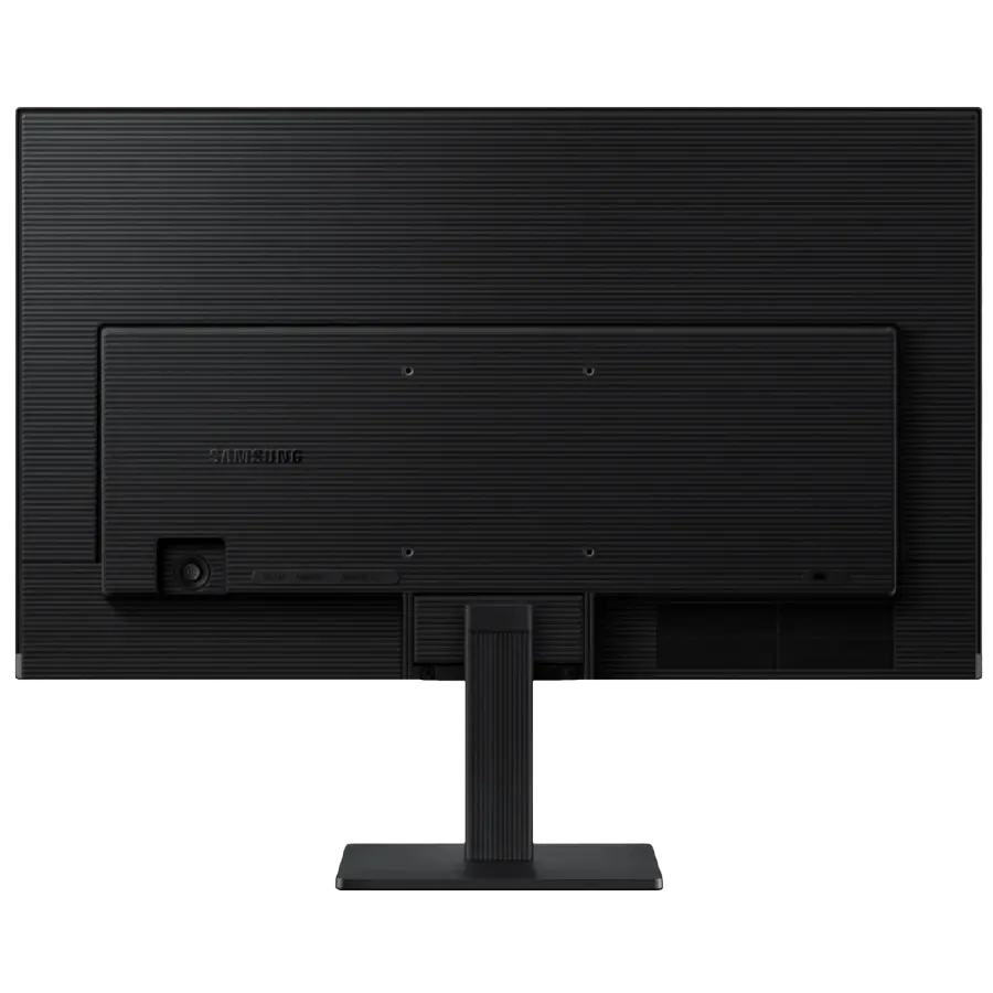 Монiтор 24" Samsung LS24F320GAIXCI