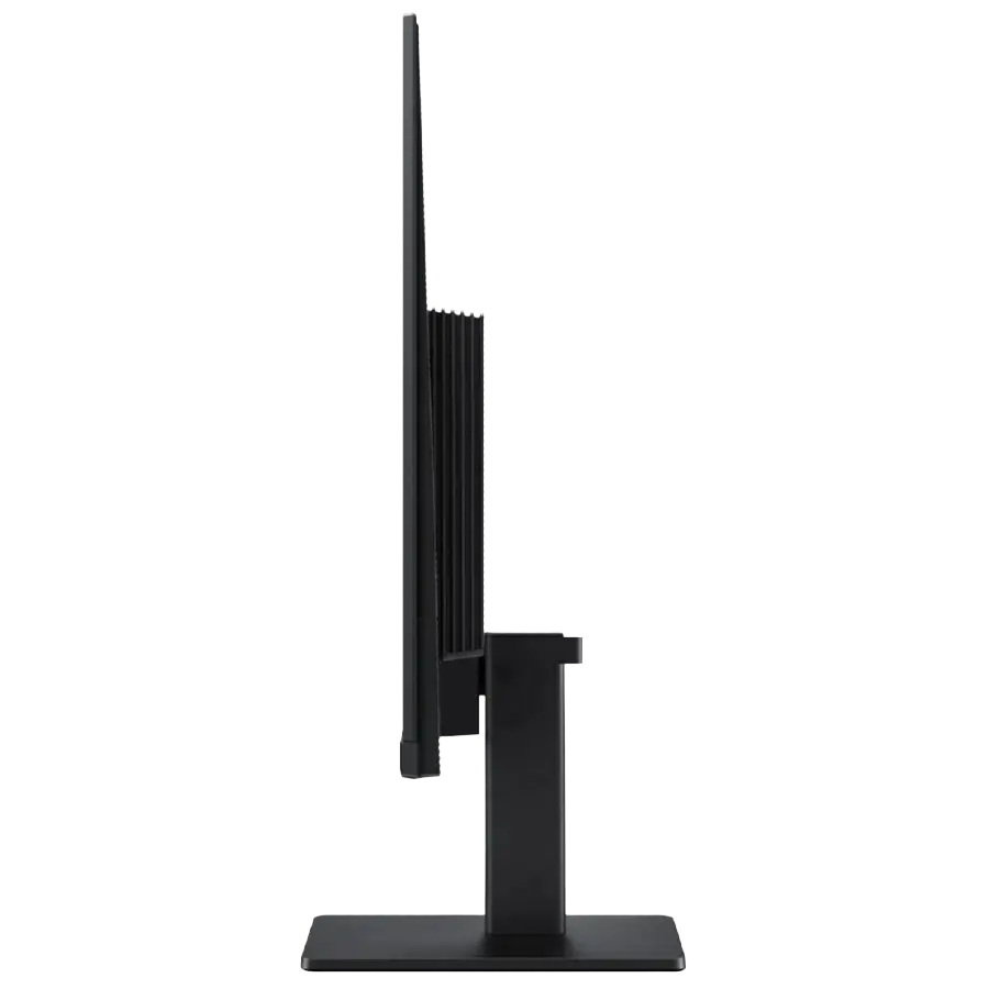 Монiтор 24" Samsung LS24F320GAIXCI