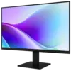 Монiтор 24" Samsung LS24F320GAIXCI