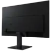 Монiтор 24" Samsung LS24F320GAIXCI