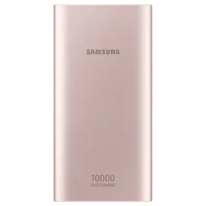 Samsung EB-P1100CPRGRU