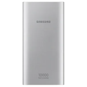 Samsung EB-P1100CSRGRU