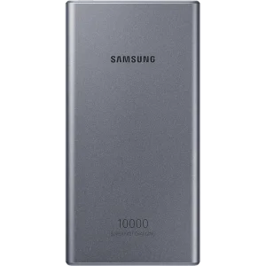 Samsung EB-P3300XJEGEU