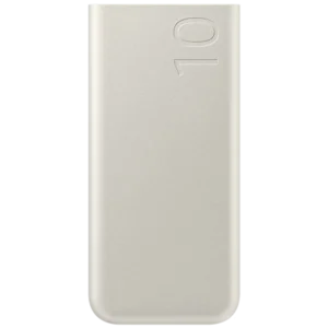 Samsung EB-P3400XUEGWW