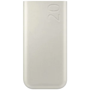 Samsung EB-P4520XUEGEU