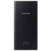 Портативний зарядний пристрій Samsung 20000mAh Black (EB-P5300XJRGRU)