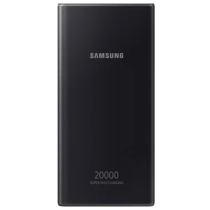 Samsung EB-P5300XJRGRU
