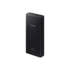 Портативний зарядний пристрій Samsung 20000mAh Black (EB-P5300XJRGRU)