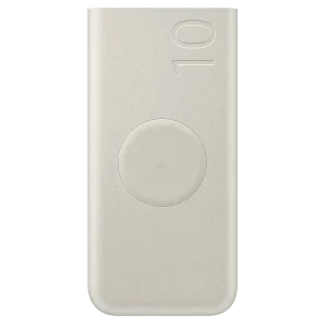 Samsung EB-U2510XUEGEU