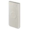 Портативний зарядний пристрій Samsung Battery Pack 10000mAh 25W (EB-U2510XUEGEU) Beige
