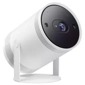 Samsung SP-LFF3CLAXXUA