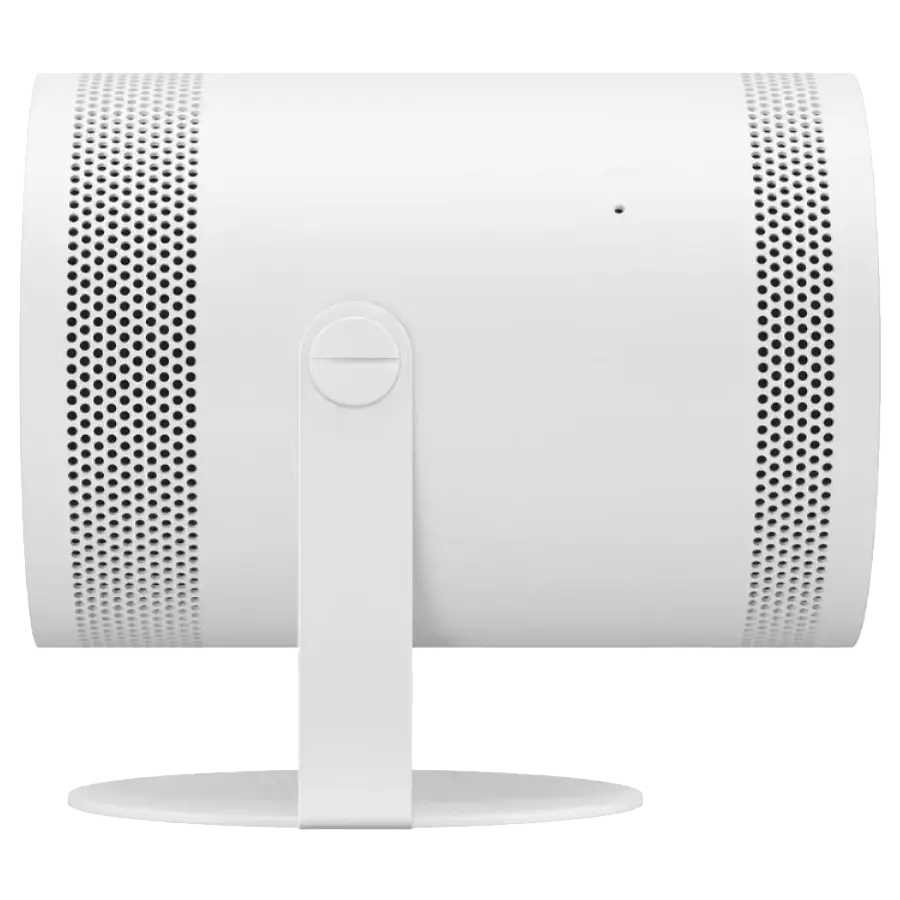 Лазерний проектор Samsung SP-LFF3CLAXXUA