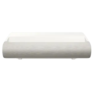 Samsung SP-LPU7DSAXXUA