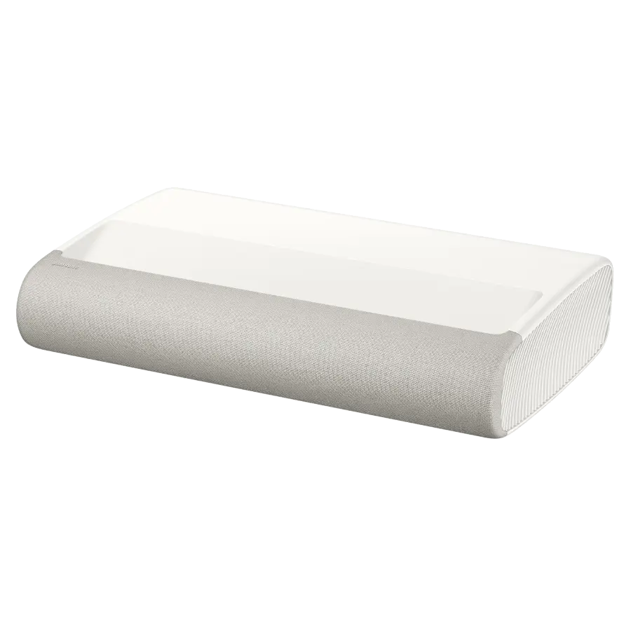 Лазерний проектор Samsung SP-LPU7DSAXXUA