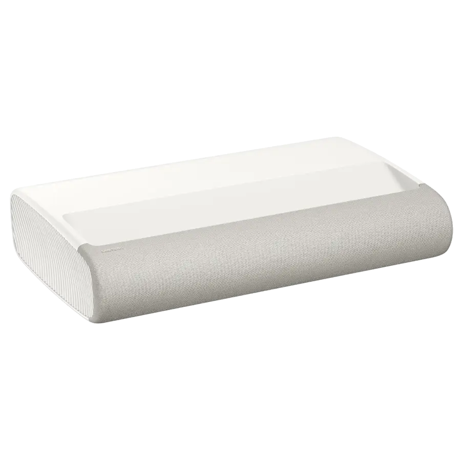 Лазерний проектор Samsung SP-LPU7DSAXXUA