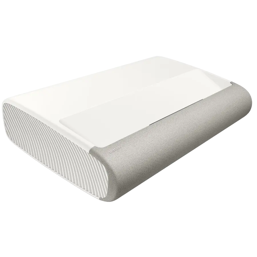 Лазерний проектор Samsung SP-LPU7DSAXXUA