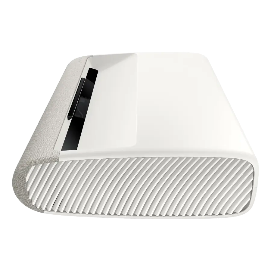 Лазерний проектор Samsung SP-LPU7DSAXXUA