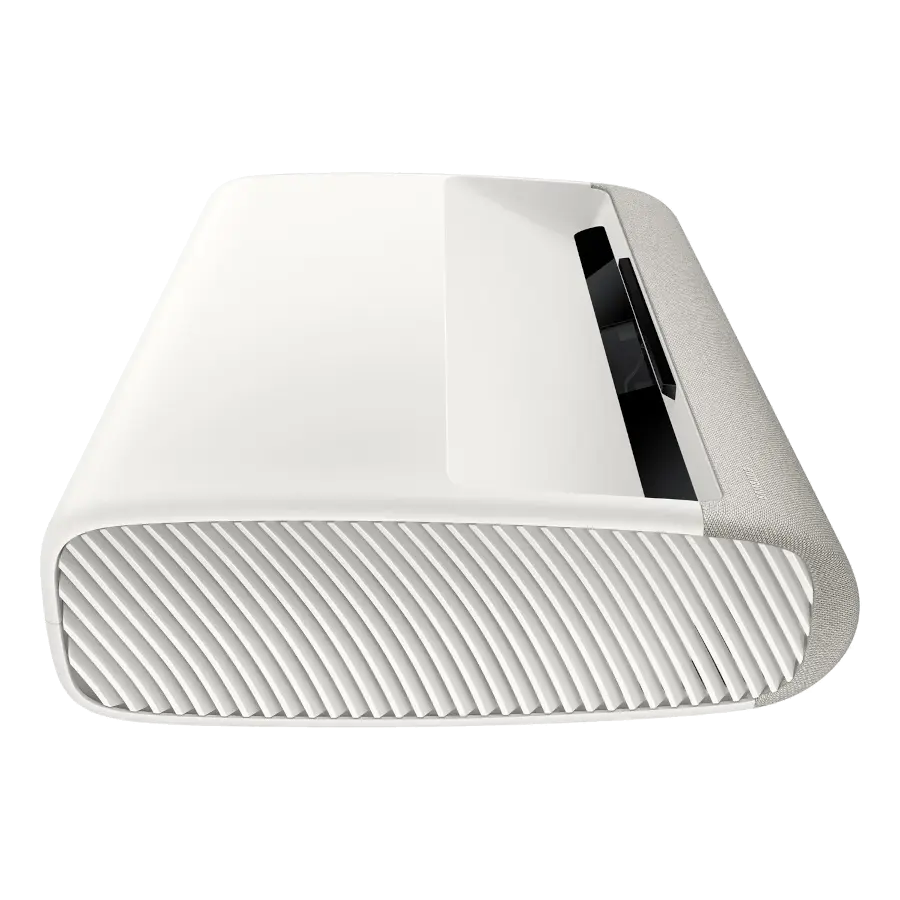 Лазерний проектор Samsung SP-LPU7DSAXXUA