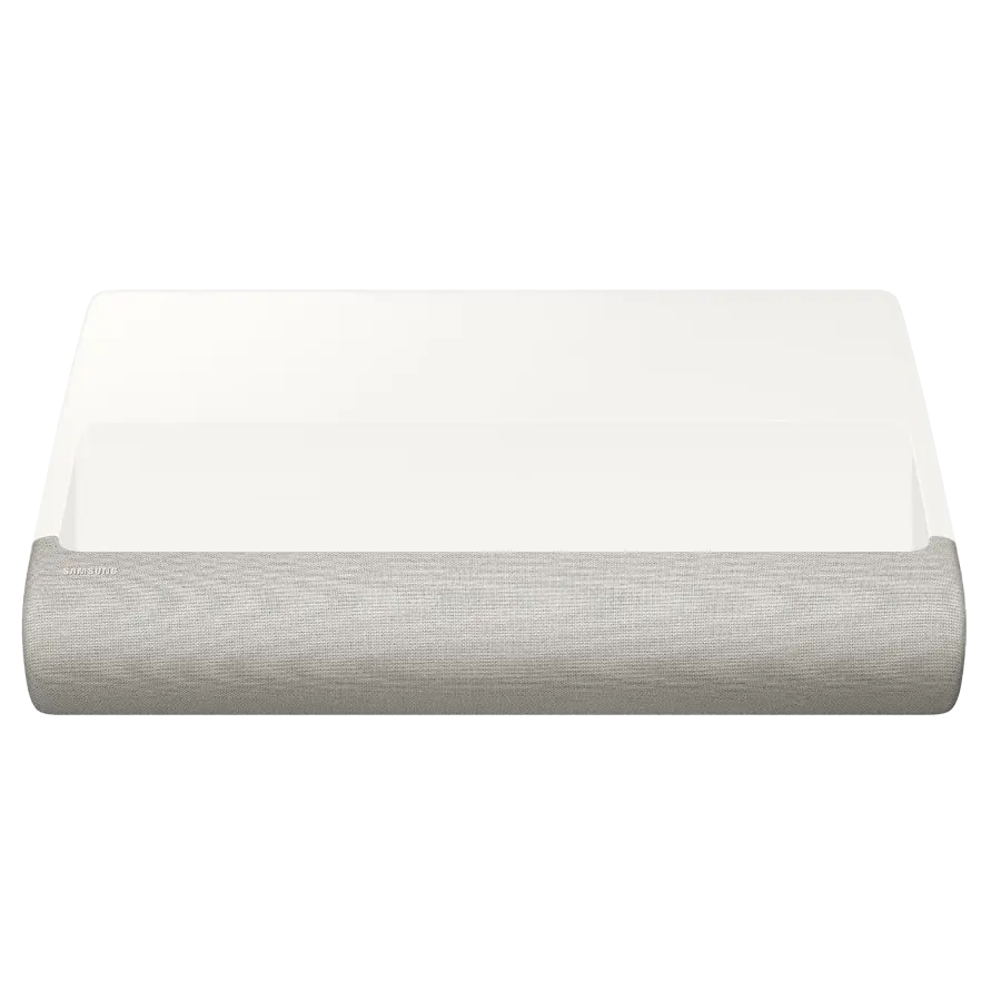 Лазерний проектор Samsung SP-LPU7DSAXXUA