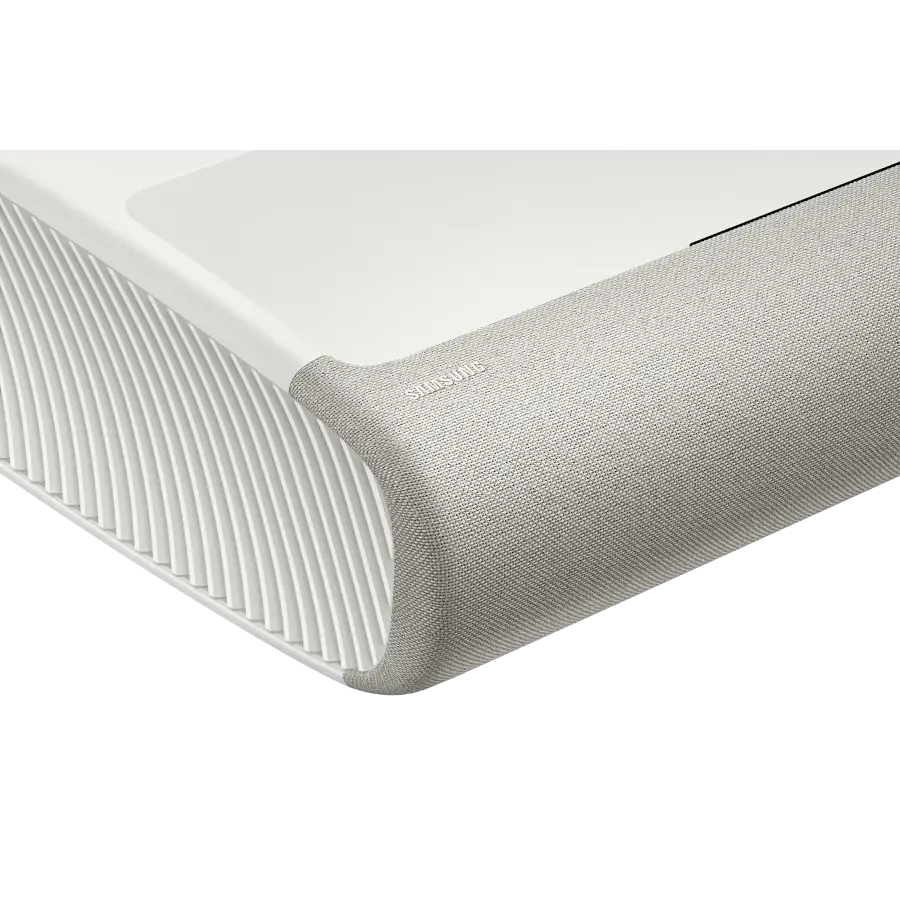 Лазерний проектор Samsung SP-LPU9DSAXXUA