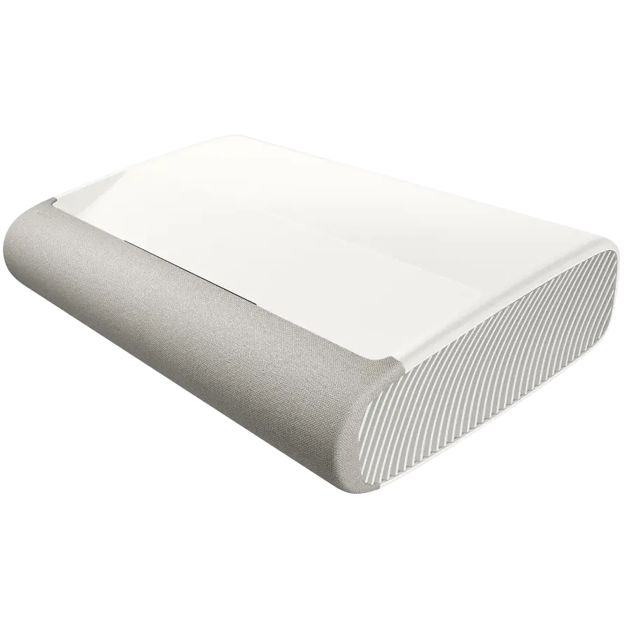 Лазерний проектор Samsung SP-LPU9DSAXXUA