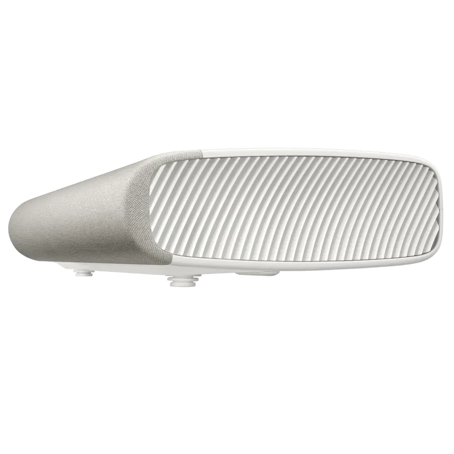 Лазерний проектор Samsung SP-LPU9DSAXXUA