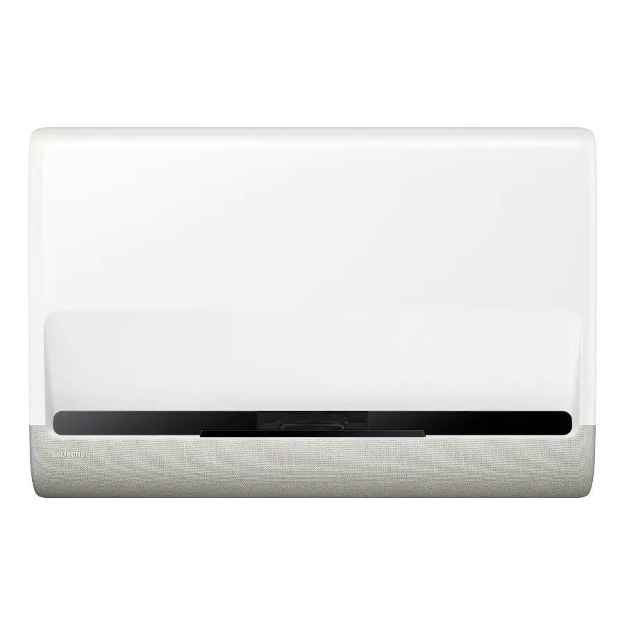 Лазерний проектор Samsung SP-LPU9DSAXXUA