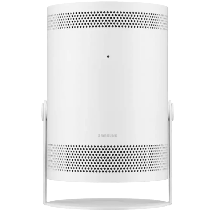 Лазерний проектор Samsung SP-LSP3BLAXUA