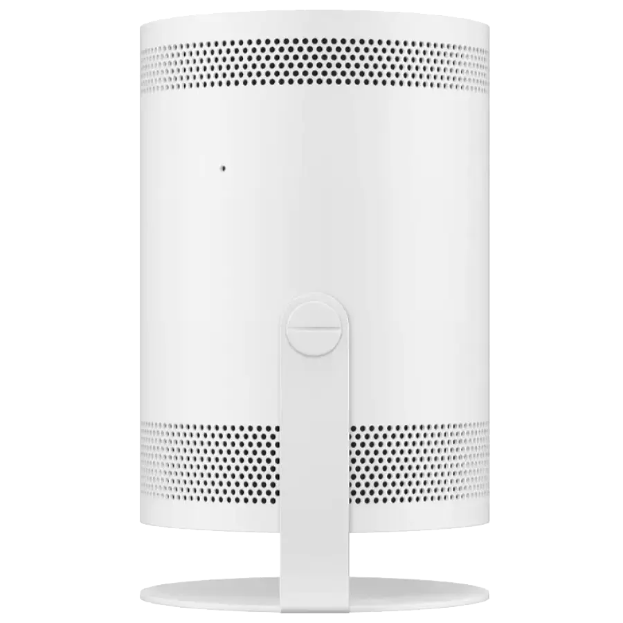 Лазерний проектор Samsung SP-LSP3BLAXUA