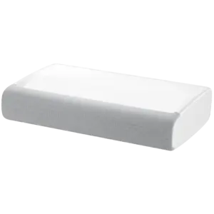 Samsung SP-LSP7TUAXUA