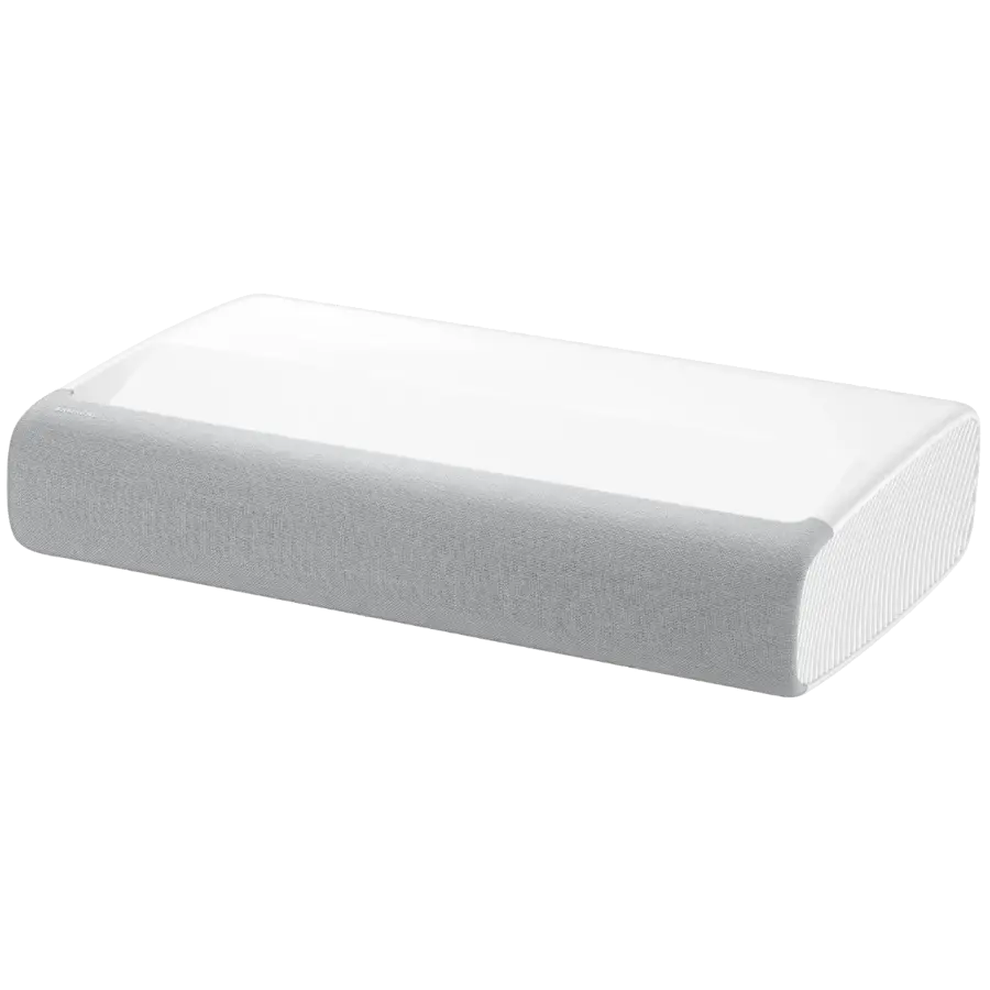 Лазерний проектор Samsung SP-LSP7TUAXUA