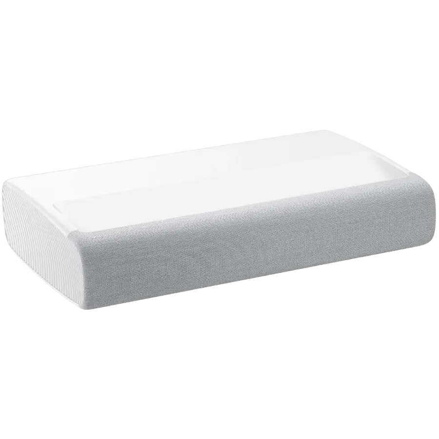 Лазерний проектор Samsung SP-LSP7TUAXUA