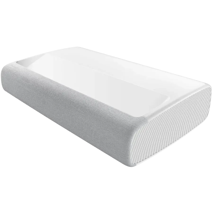 Лазерний проектор Samsung SP-LSP7TUAXUA