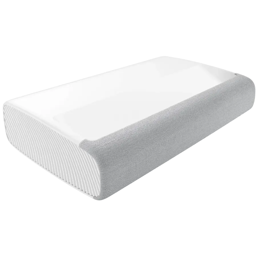 Лазерний проектор Samsung SP-LSP7TUAXUA