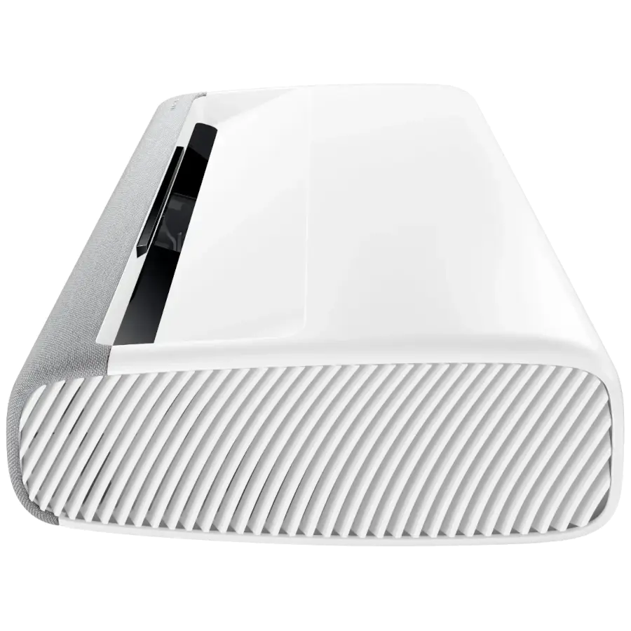 Лазерний проектор Samsung SP-LSP7TUAXUA