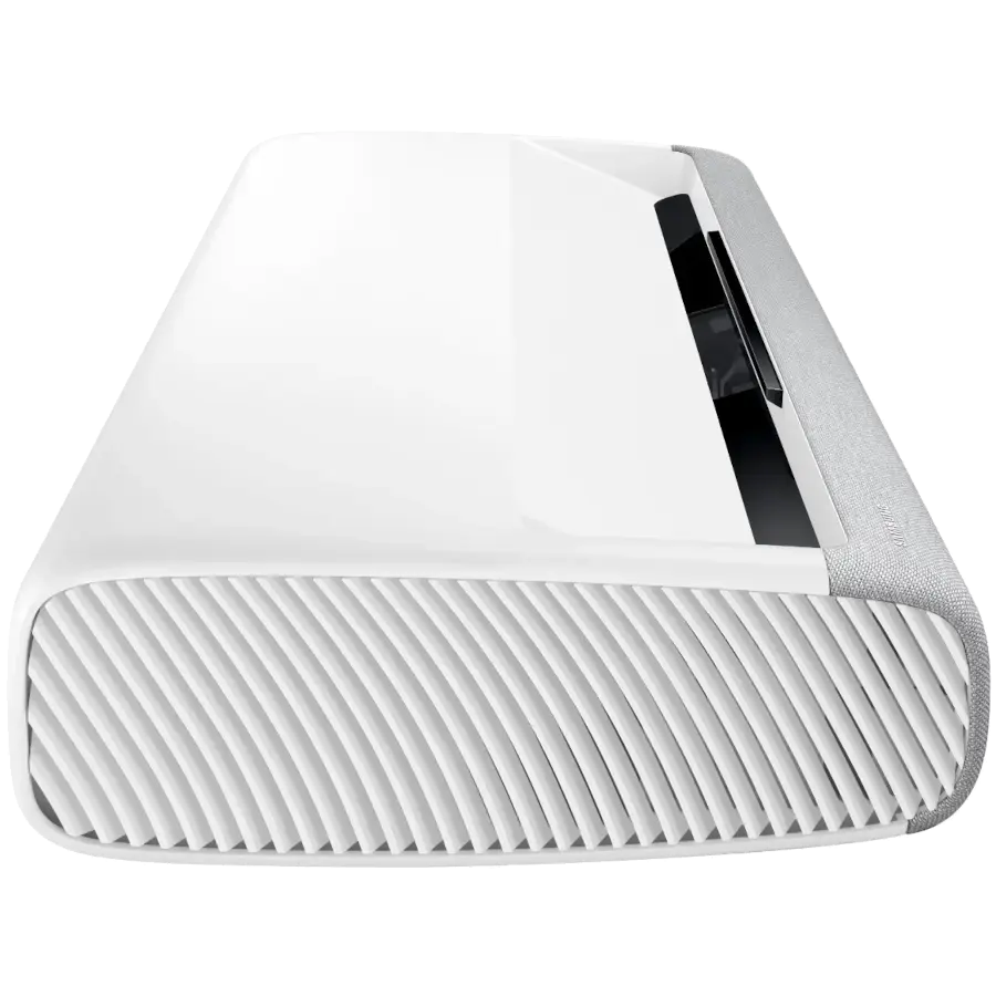 Лазерний проектор Samsung SP-LSP7TUAXUA