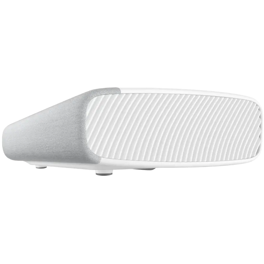 Лазерний проектор Samsung SP-LSP7TUAXUA