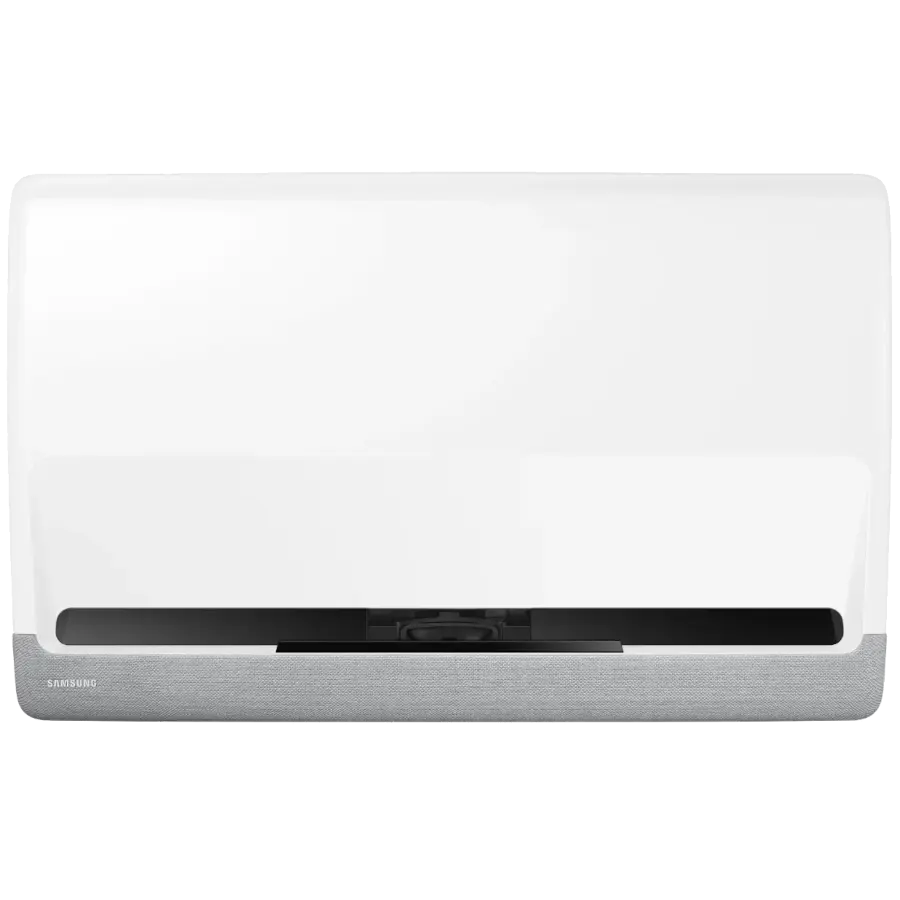 Лазерний проектор Samsung SP-LSP7TUAXUA