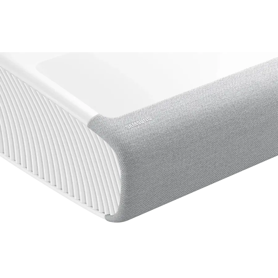 Лазерний проектор Samsung SP-LSP7TUAXUA