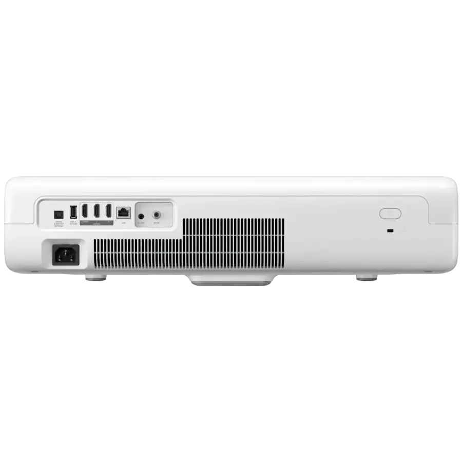 Лазерний проектор Samsung SP-LSP7TUAXUA