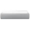 Лазерний проектор Samsung SP-LSP9TUAXUA