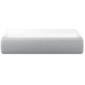 Samsung SP-LSP9TUAXUA