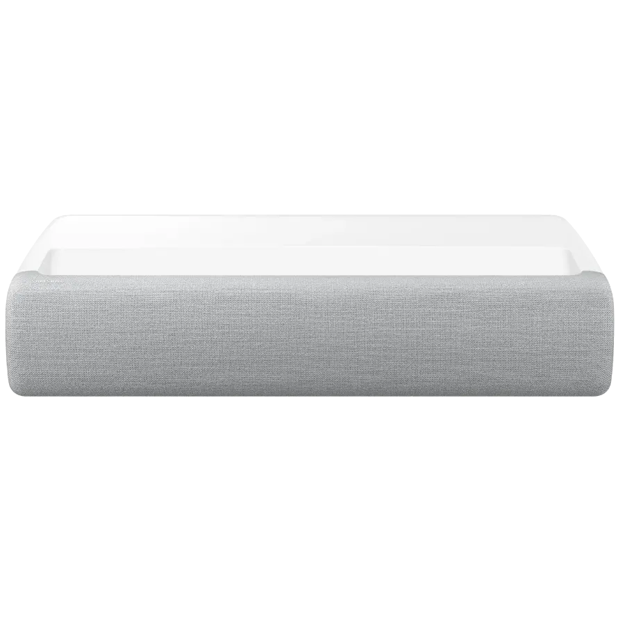 Лазерний проектор Samsung SP-LSP9TUAXUA