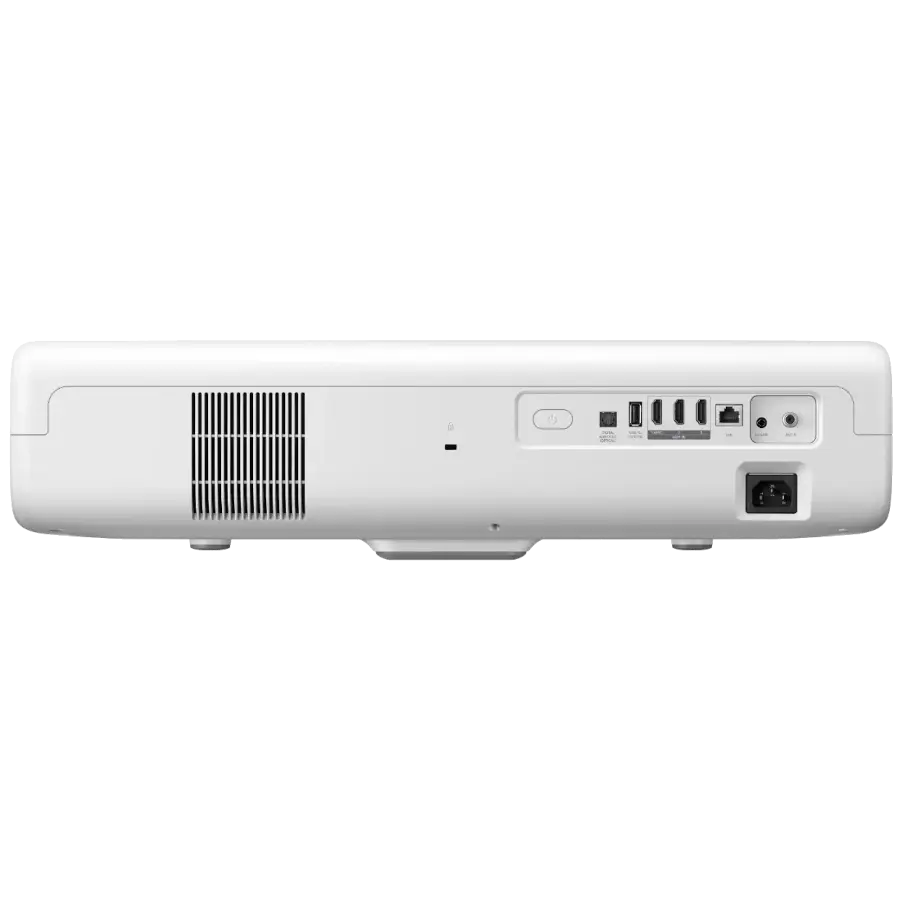 Лазерний проектор Samsung SP-LSP9TUAXUA