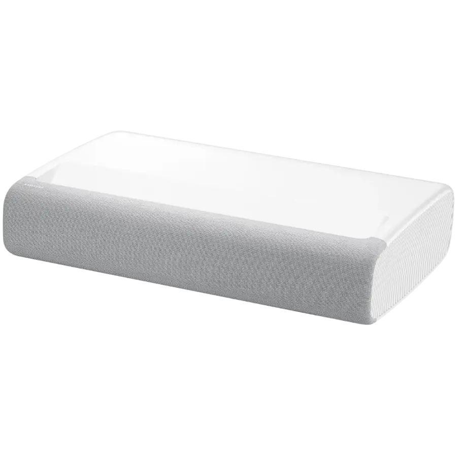 Лазерний проектор Samsung SP-LSP9TUAXUA